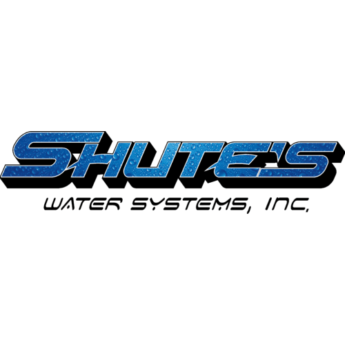 Shutes Water Systems 5684 US-20, Lafayette New York 13084