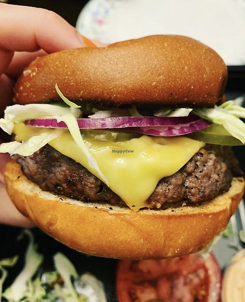 Photo credit: happycow