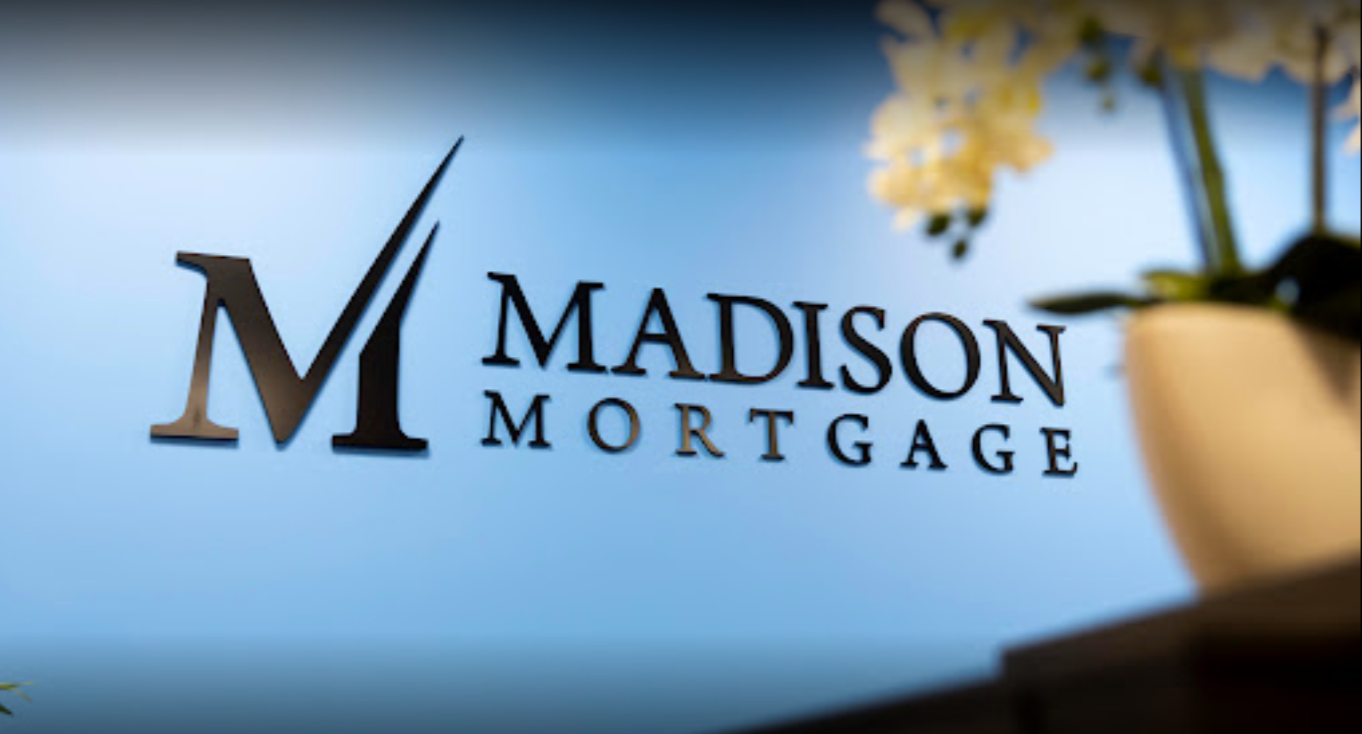 Madison Mortgage Services Inc.