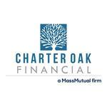 Charter Oak Financial - Latham