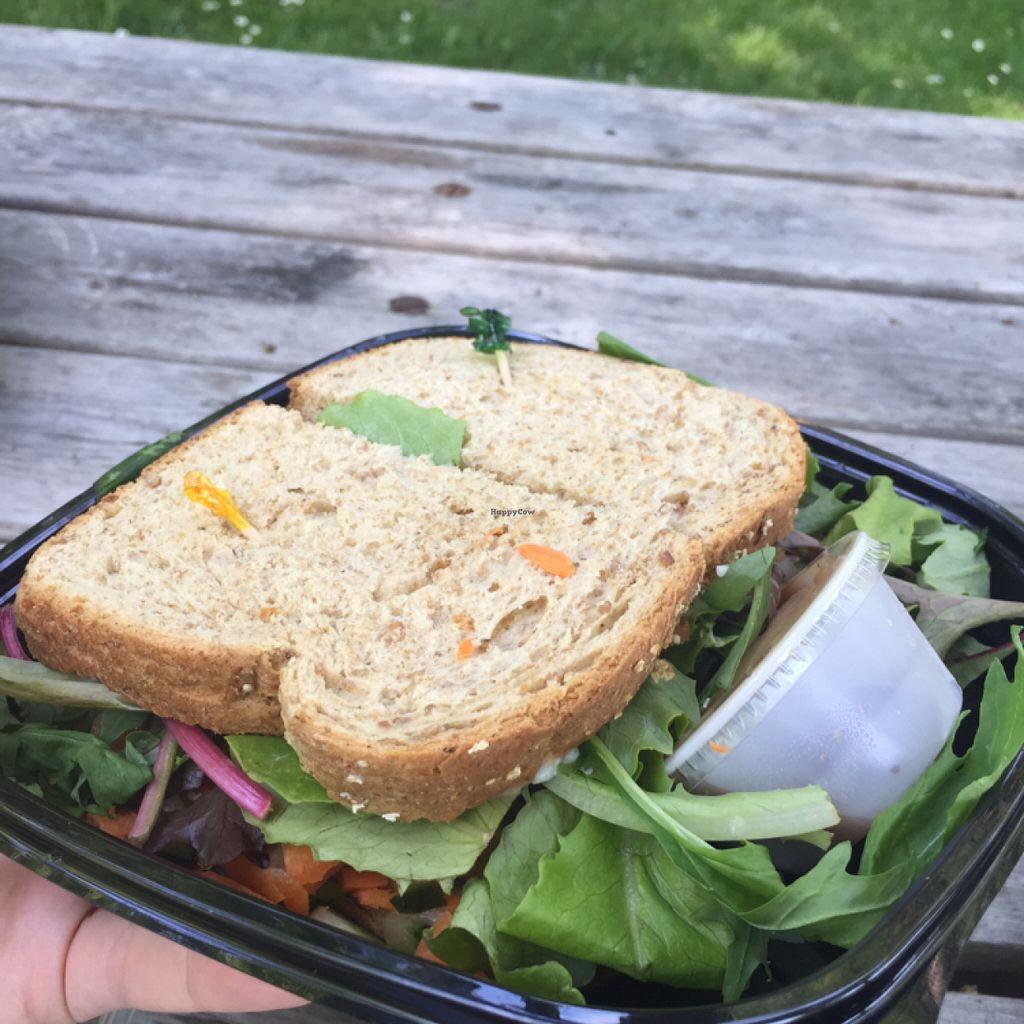 Photo credit: happycow