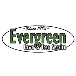 Evergreen Lawn & Tree Service
