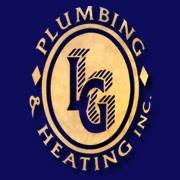 L. Graziose Plumbing Heating & Cooling 447 Forest Ave, Locust Valley New York 11560