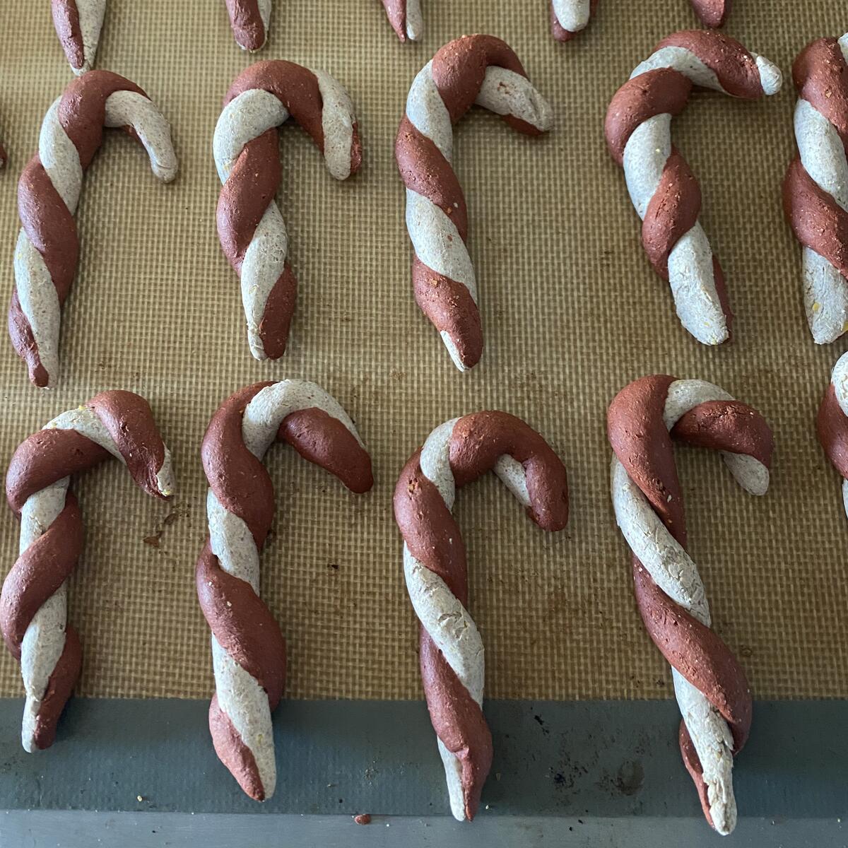 Baked By Spock Long Beach