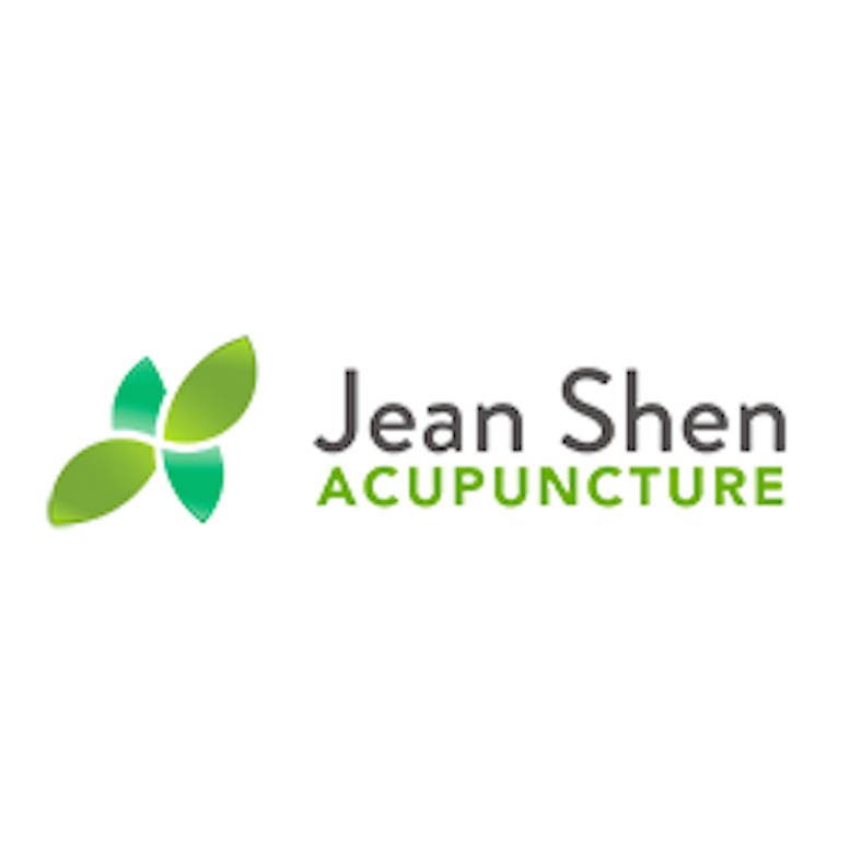 Jean Shen Acupuncture