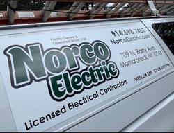 Norco Electric Corporation