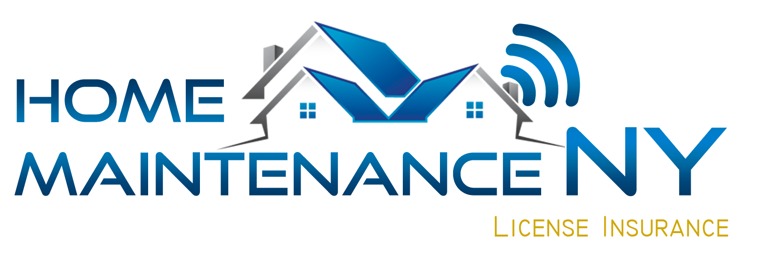 Home Maintenance NY LLC