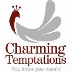 Charming Temptations