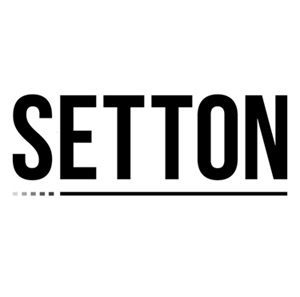 Setton Consulting 225 W 35th St #1500, Manhattan New York 10001