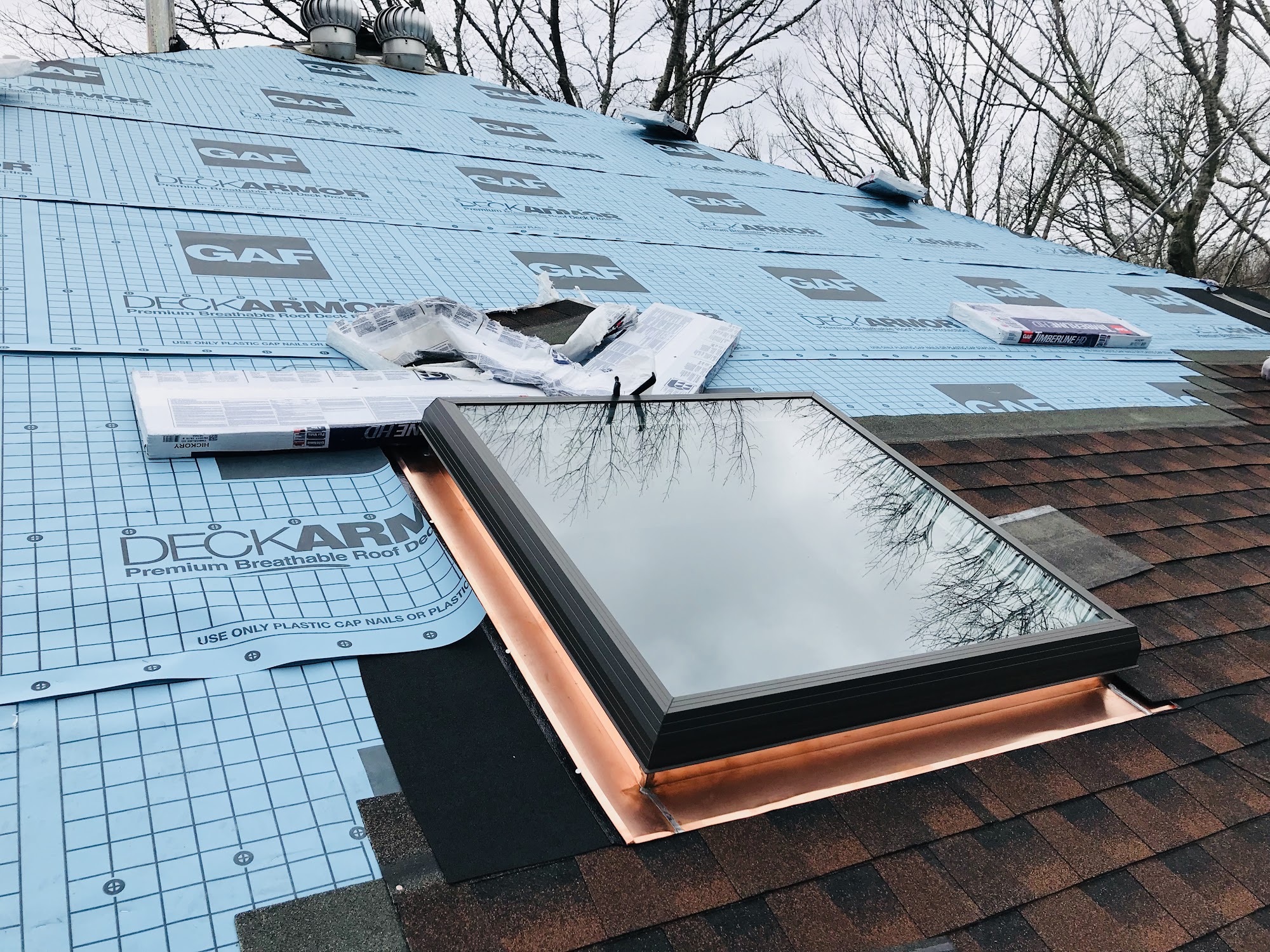Express Way Roofing & Chimney Repair Replacement, Hamptons , East End, Long Island
