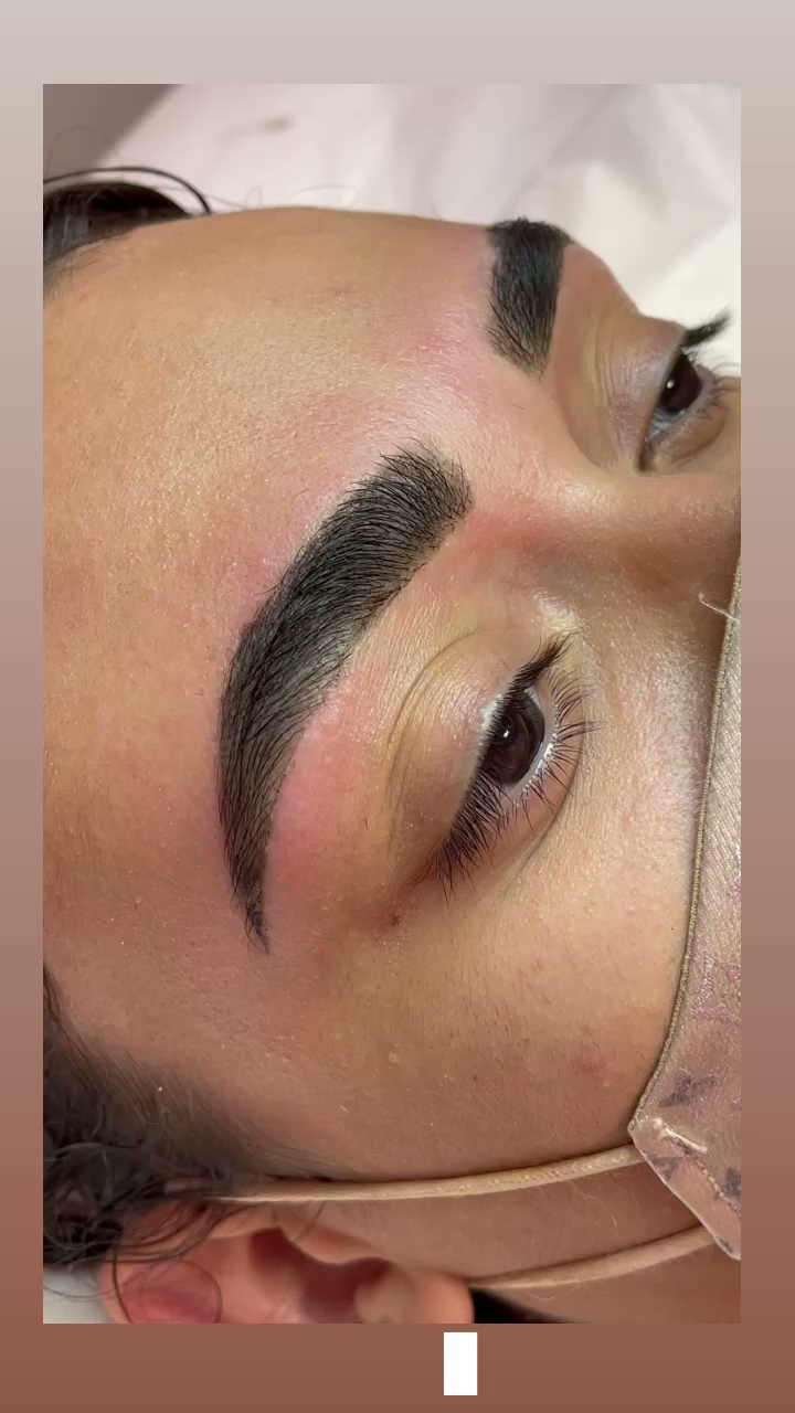 Brows & More by Lauren