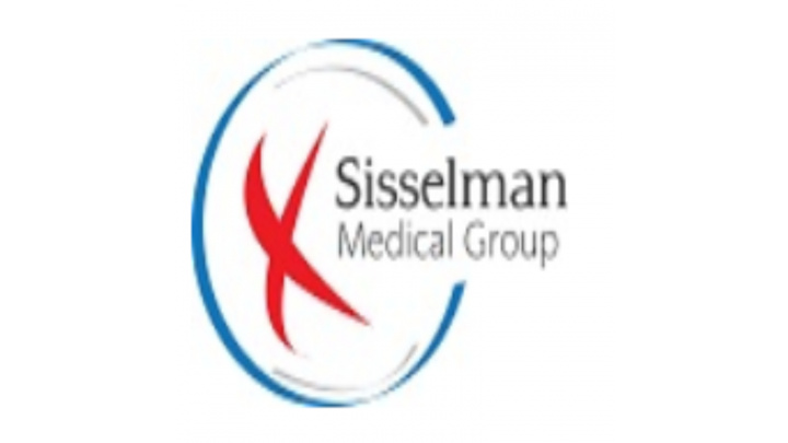 Sisselman Medical Group