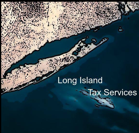 Long Island Tax Services 255 Winters Dr, Mastic New York 11950