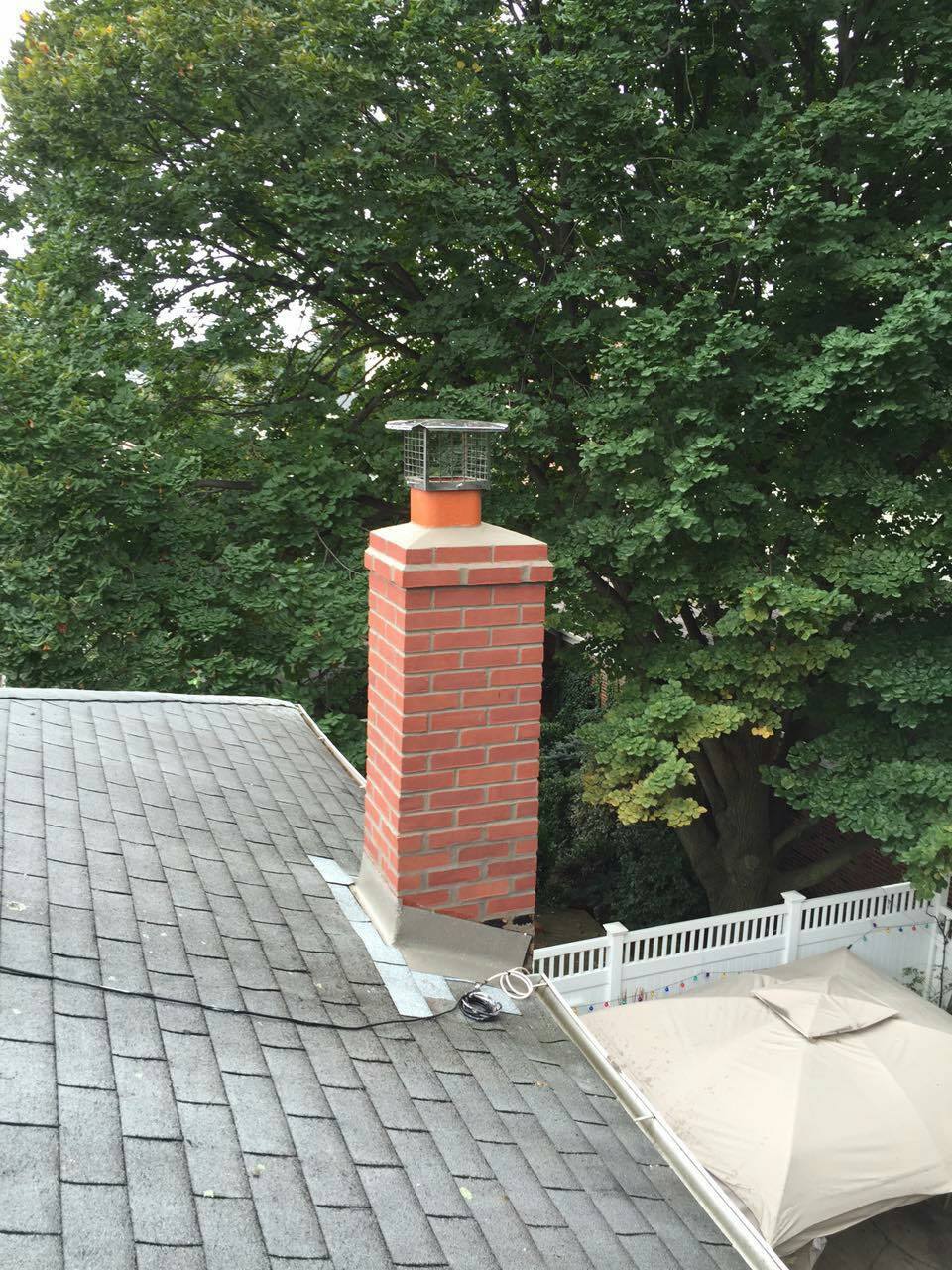 Official Construction Roofing And Chimney Long Island