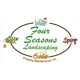 Four Seasons & Landscaping Property Maintenance