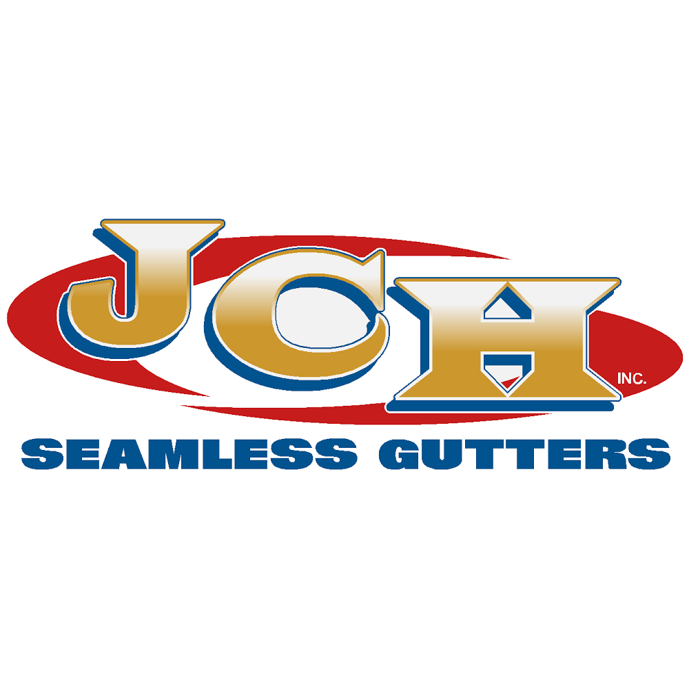 JCH Seamless Gutters Inc. 5417 State Rte 3, Mexico New York 13114