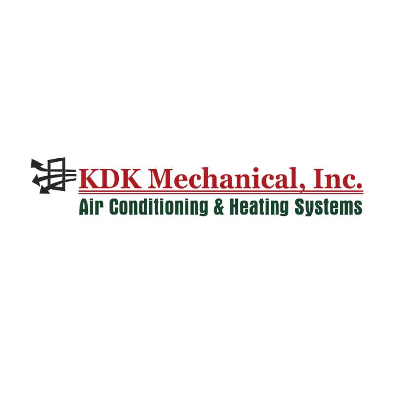 KDK Mechanical Inc.