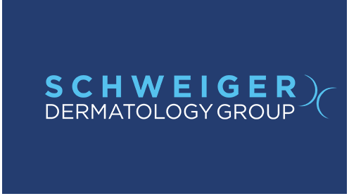 Schweiger Dermatology Group - Middletown, NY