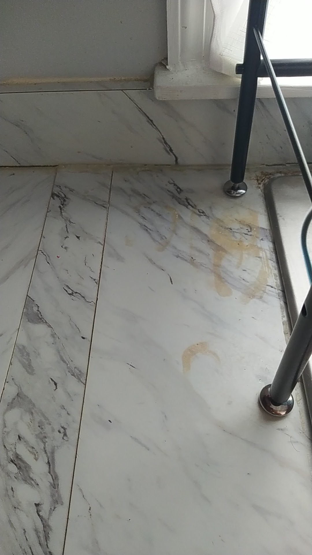 Majestic Remodeling, Inc