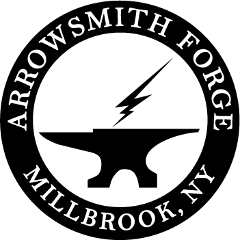 Arrowsmith Forge