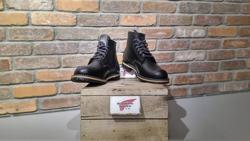 Lenny's Shoes Inc d\b\a Red Wing Shoes