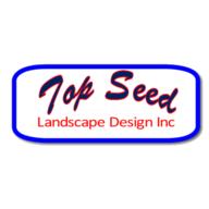 Top Seed Landscape Design