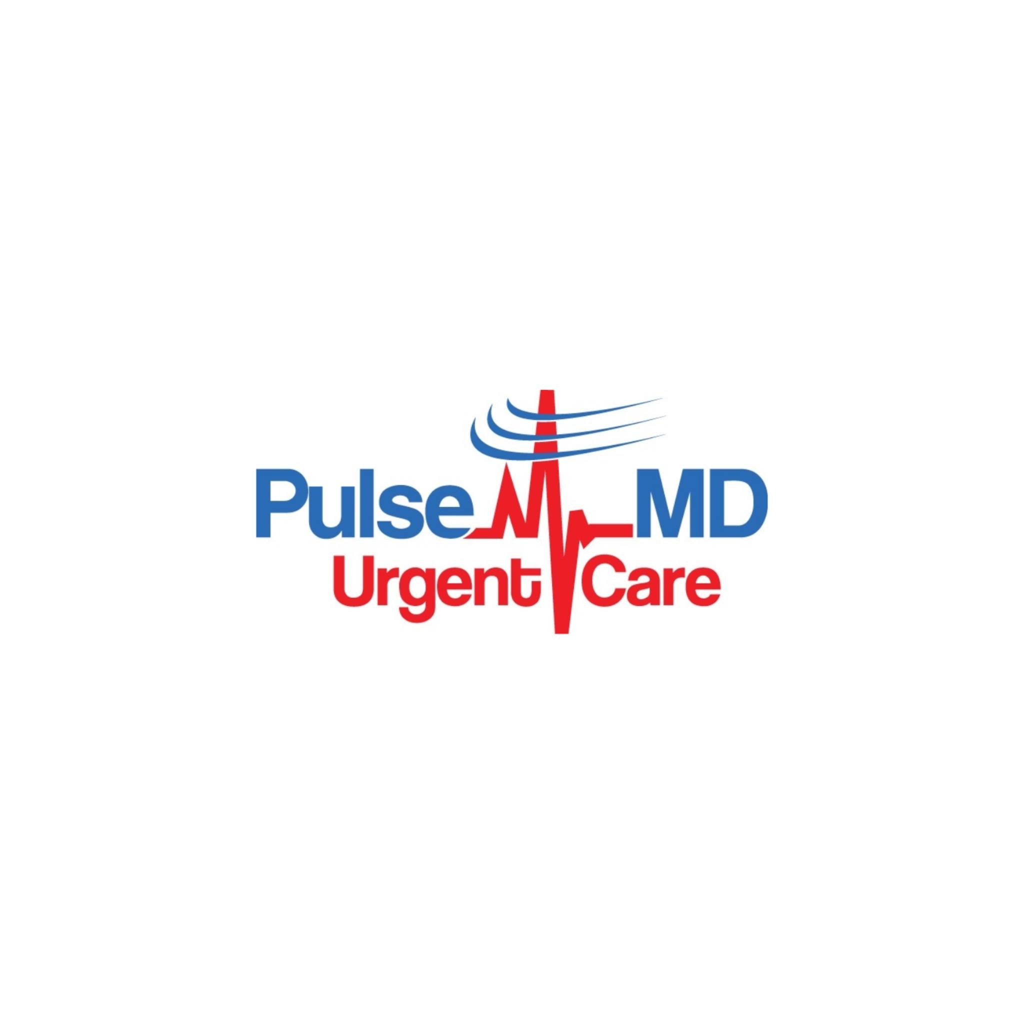 Pulse-MD Urgent Care 3144 E Main St Suite 200C, Mohegan Lake New York 10547