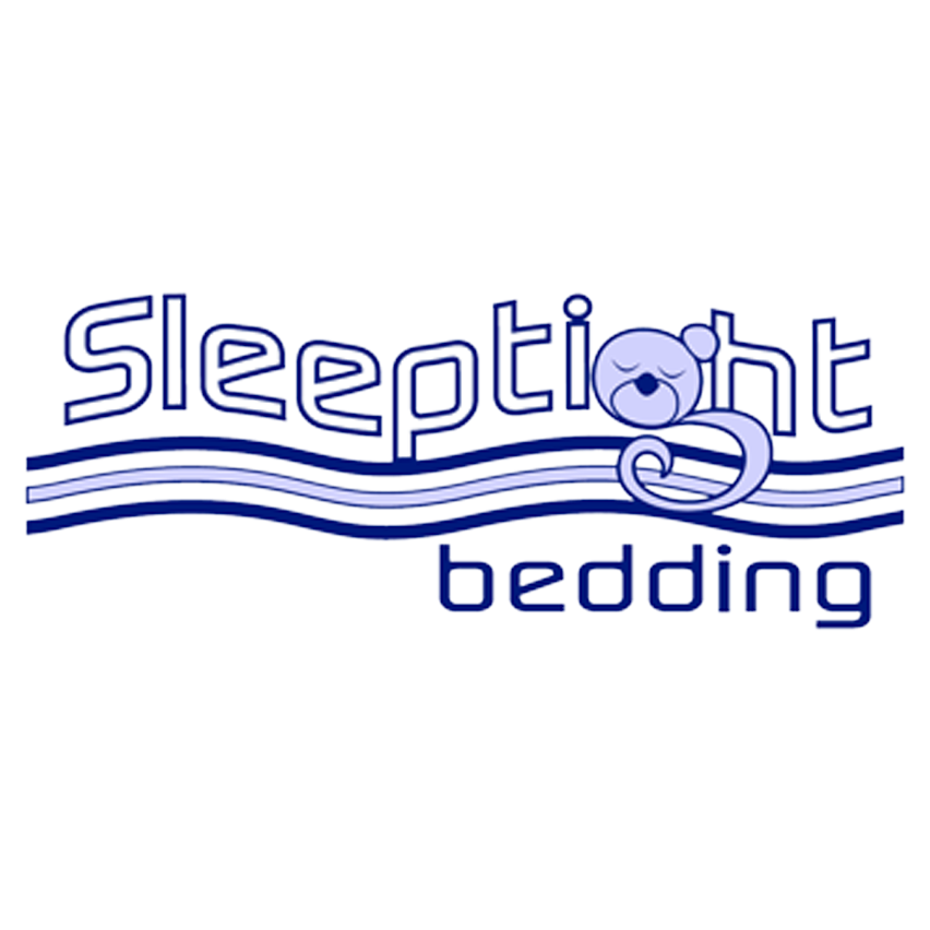 Sleep Tight Bedding Virtual Showroom