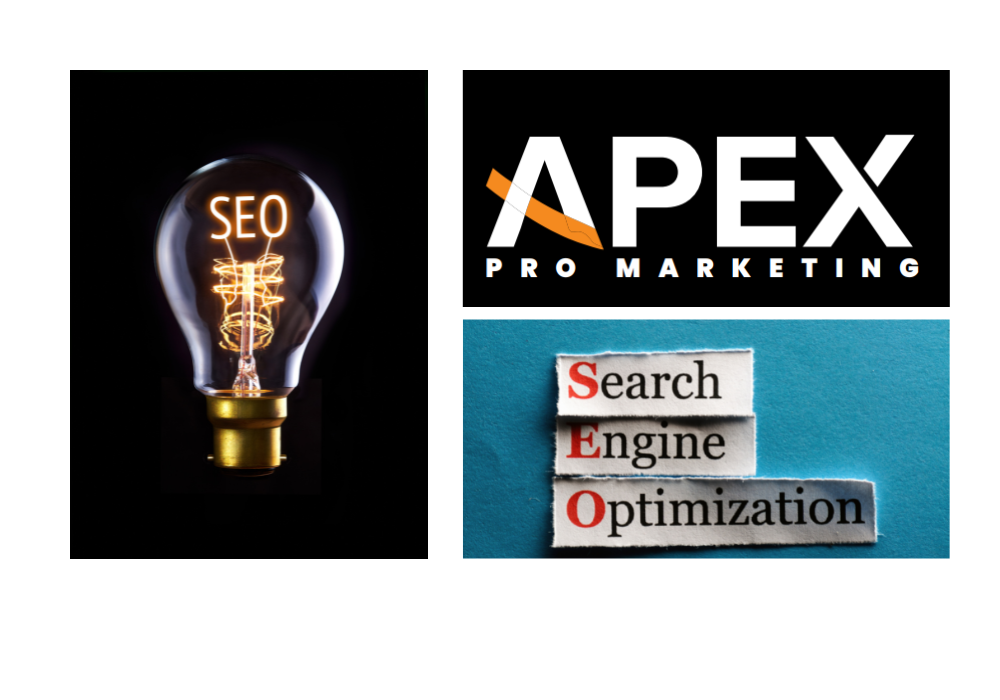 Apex Pro Marketing Local Business Consulting And Marketing 176 Maple Ave, Monsey New York 10952