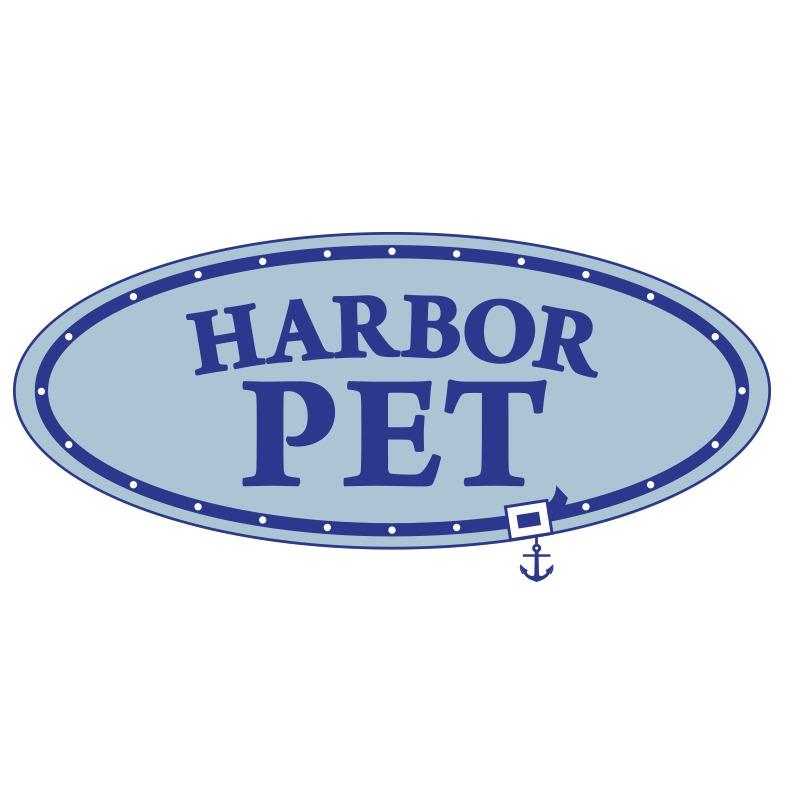Harbor Pet Montauk 725A Montauk Hwy, Montauk New York 11954