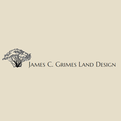 James C Grimes Land Design Inc 2 S Embassy St, Montauk New York 11954