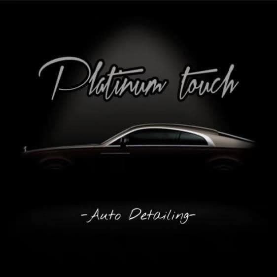 Platinum Touch Detailing 246 E Broadway, Monticello New York 12701
