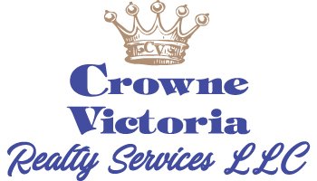 Robert Pape, Crowne Victoria Realty Services LLC