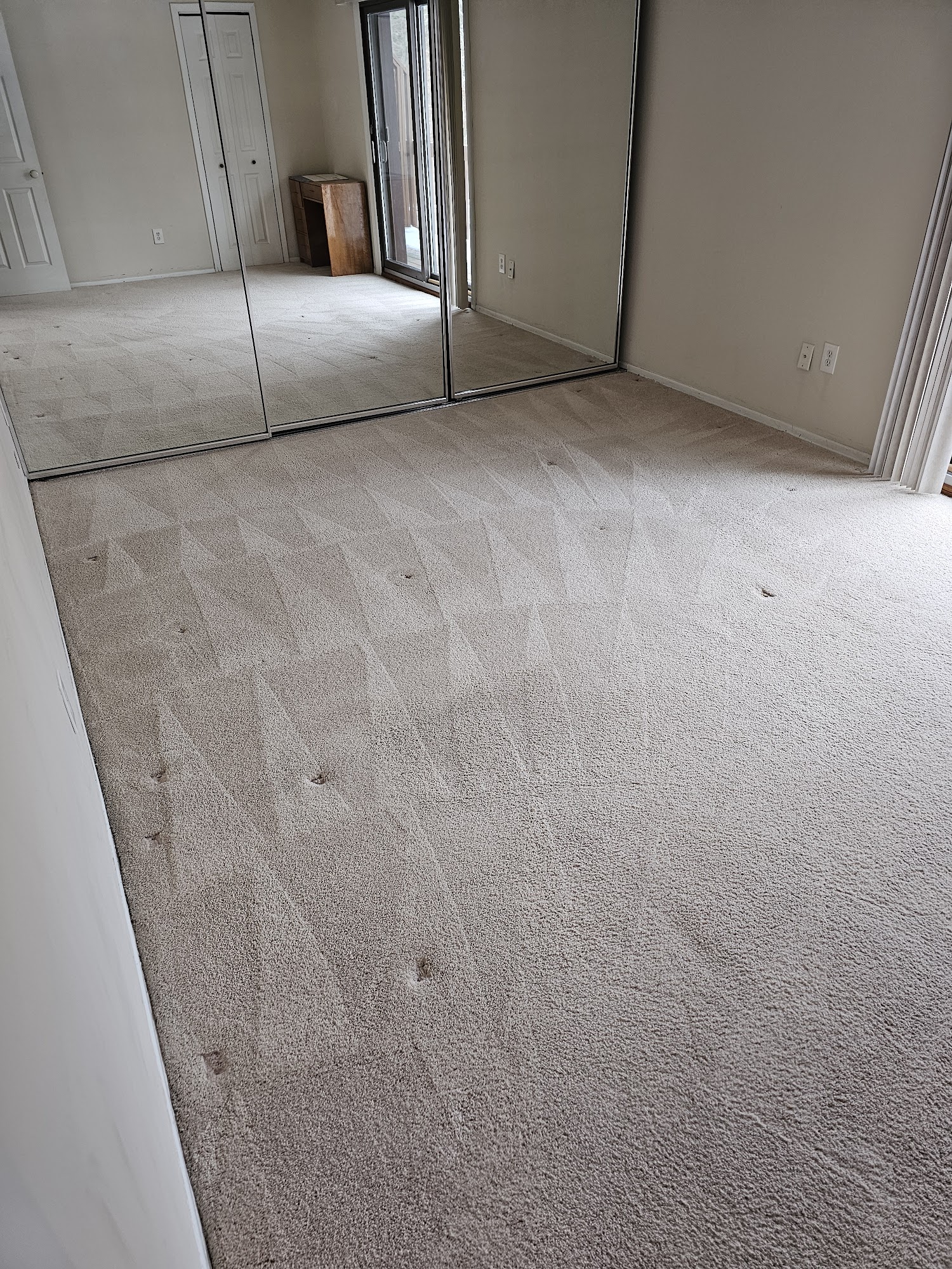 C&D Carpet & Upholstery Cleaning Service