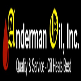 Anderman Oil Inc 242 Main St, Mountain Dale New York 12763
