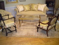 Raytone Carpet & Upholstery
