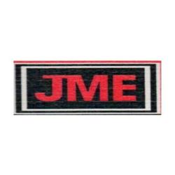 JME Document Solutions Inc