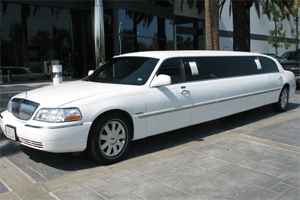 Marathon Car & Limousine Services 6 Smith St, Nanuet New York 10954