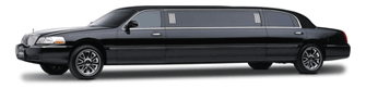 Marathon Car & Limousine Services