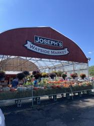 Joseph's Wayside Market