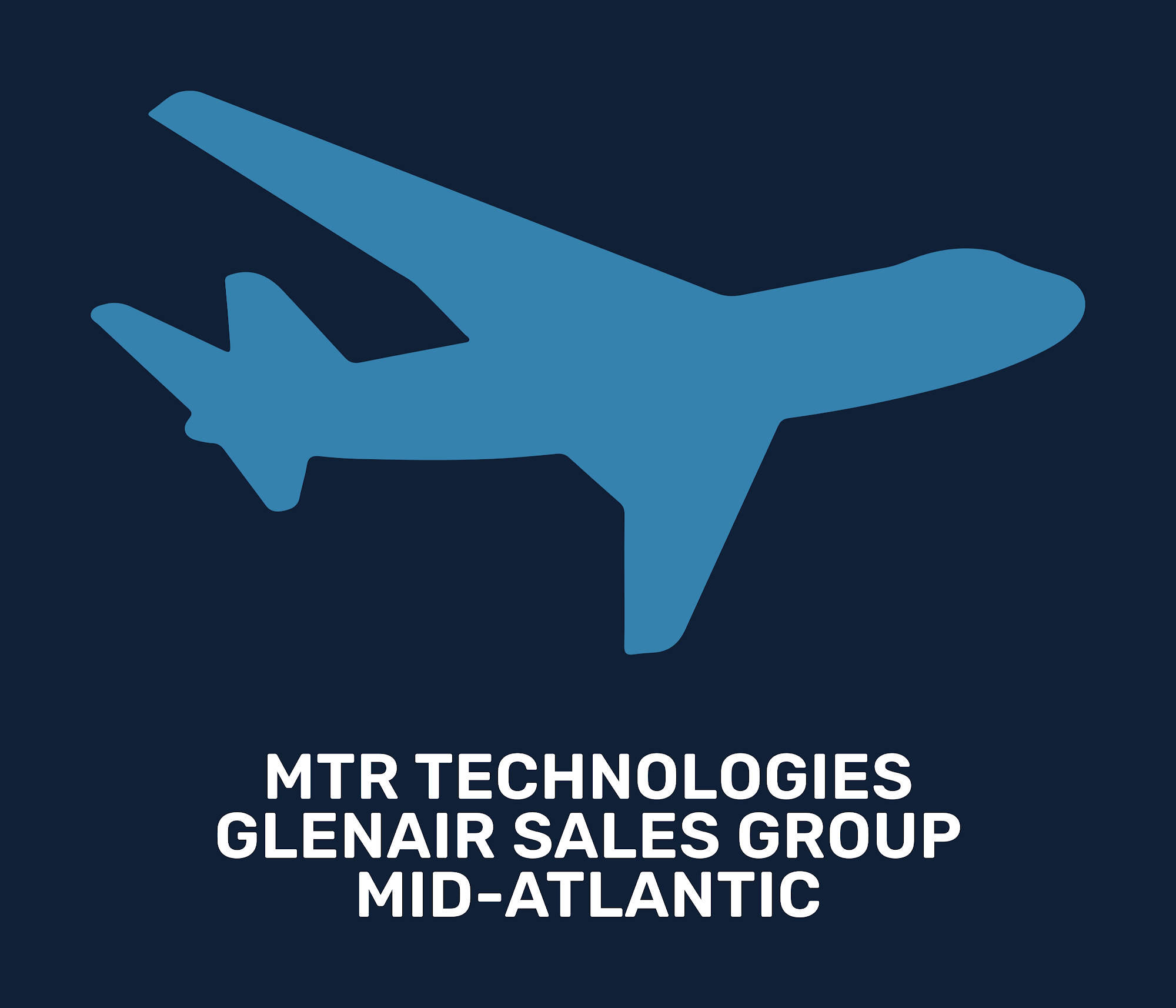 Mtr Technologies Inc