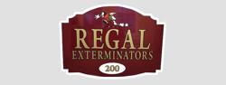 Regal Exterminators