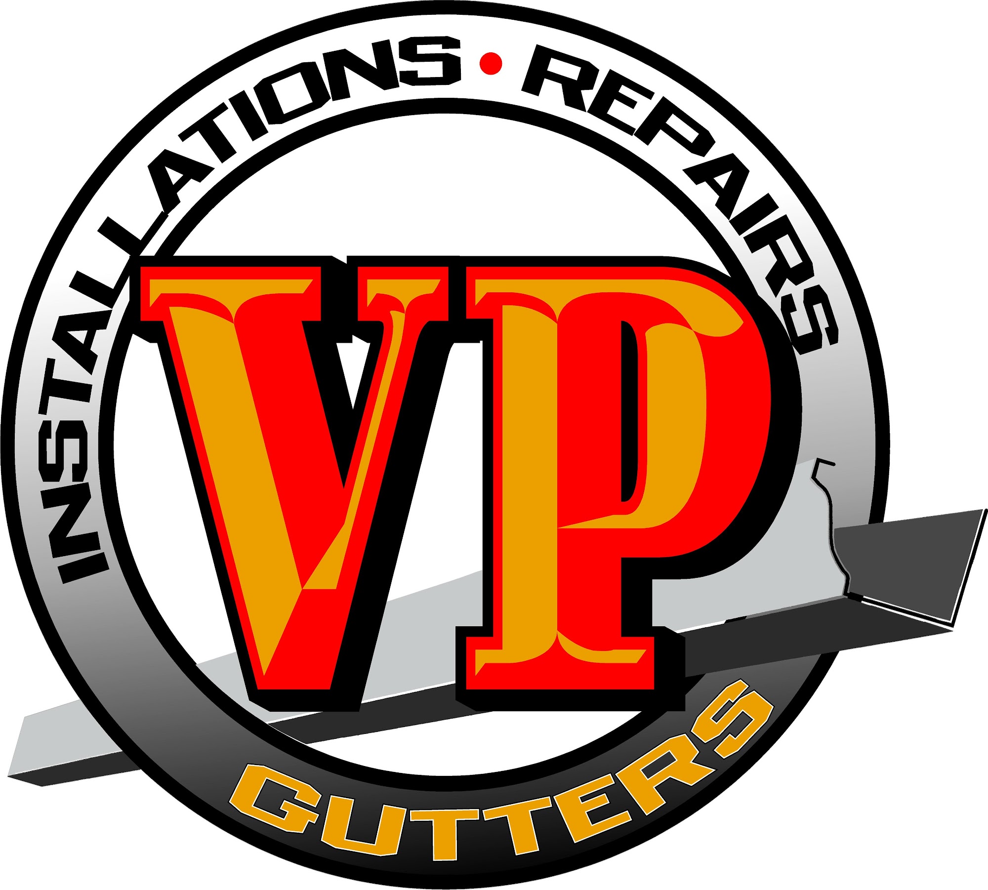 VP Gutter Cleaning & Pressure Washing Services