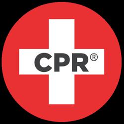 CPR Cell Phone Repair New Hartford
