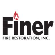 Finer Fire Restoration Corporation