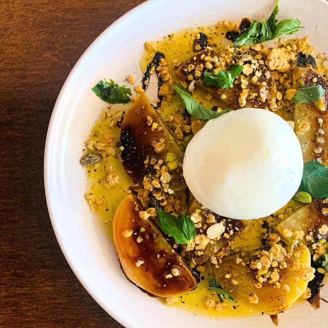 Photo credit: michelin