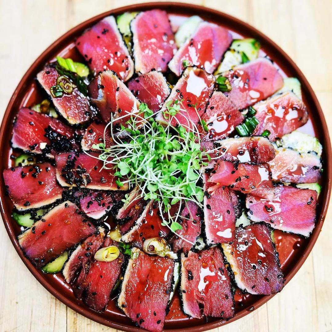 Photo credit: michelin