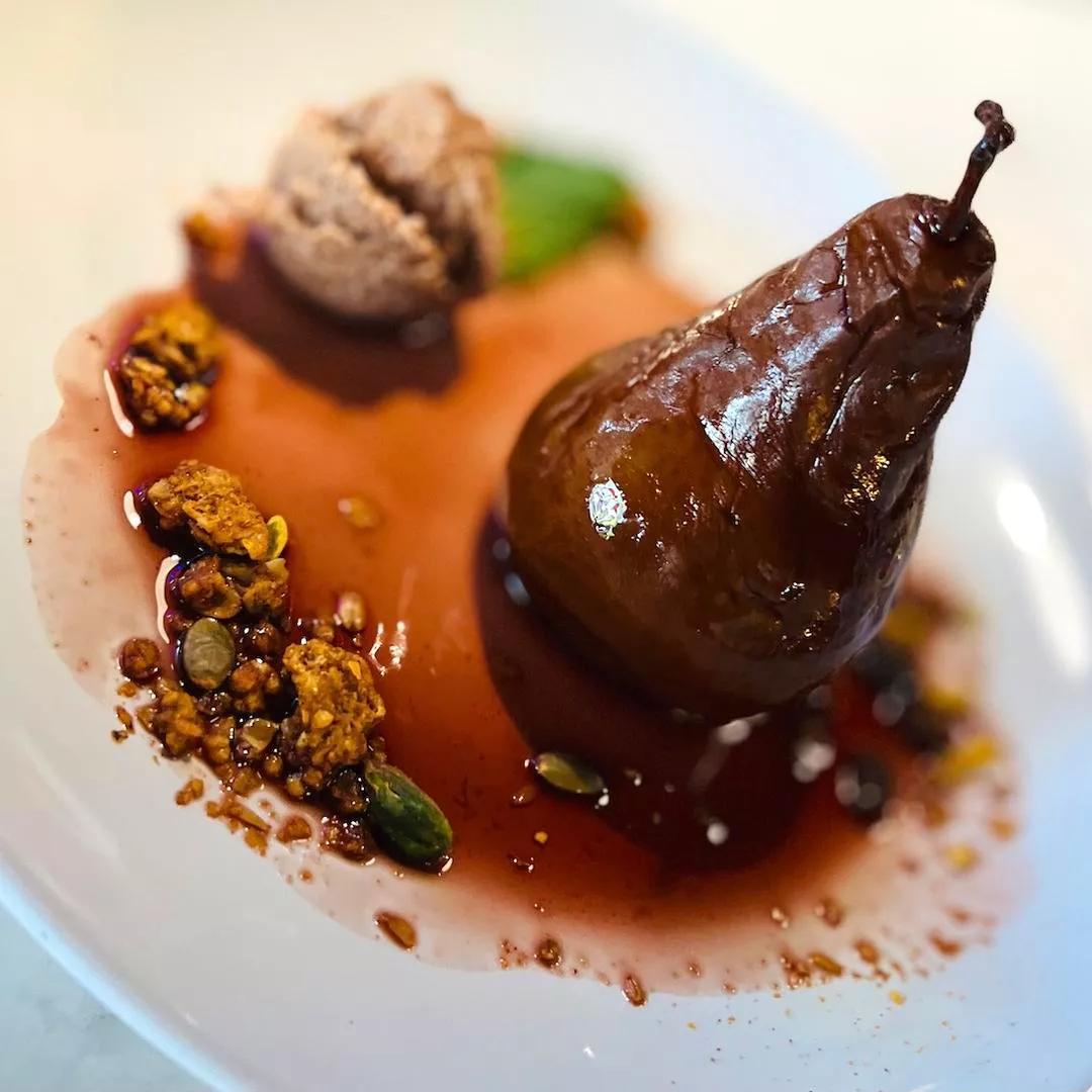 Photo credit: michelin