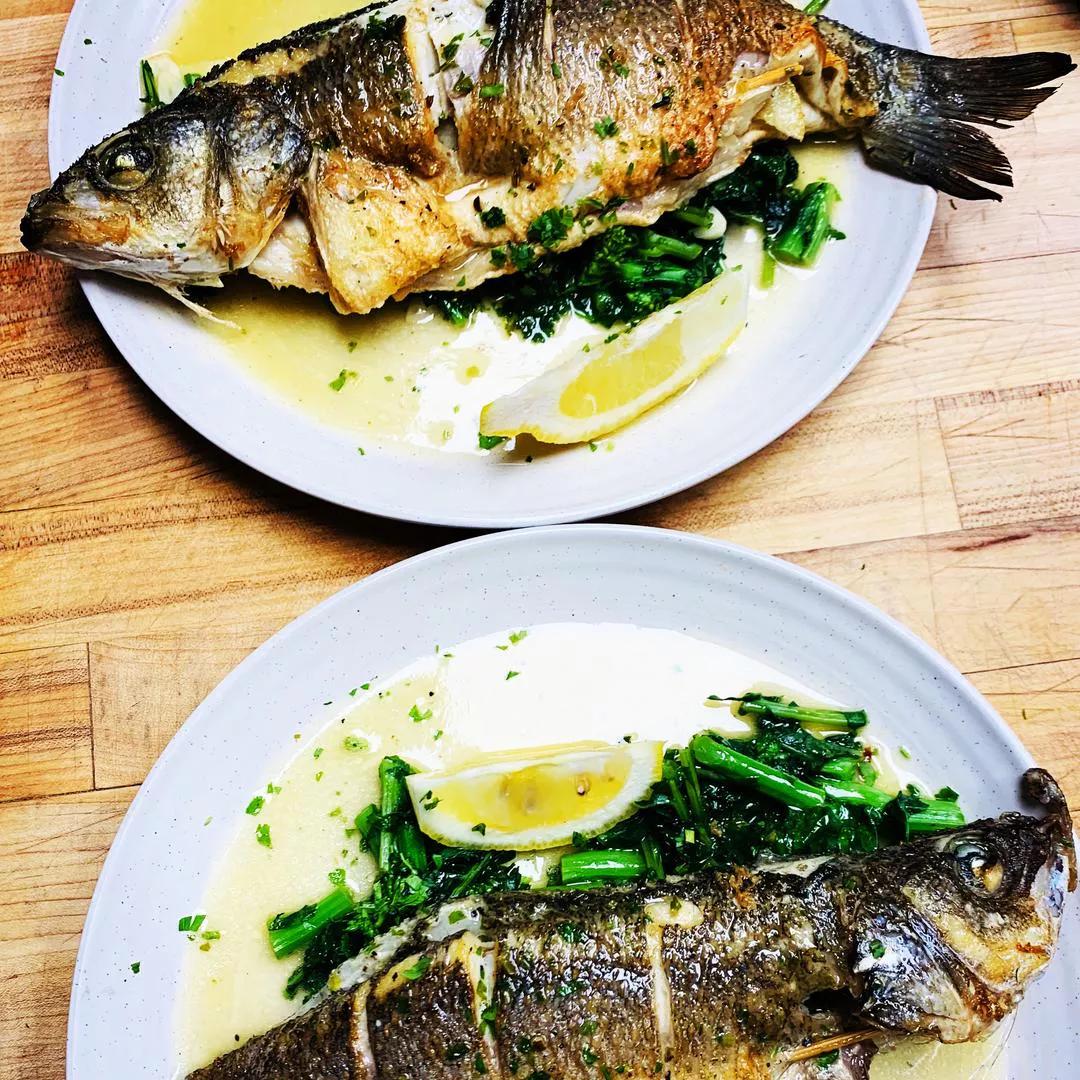 Photo credit: michelin