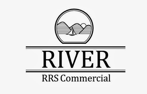 River Realty Services, Inc.
